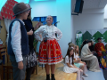 ZUŠ Slovácko připravila program pro děti z mateřských škol