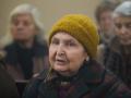 Zemřela někdejší kmenová herečka zlínského divadla Dana Klášterecká-Hradiláková. Bylo jí 94 let
