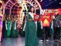 Titul Miss Globe Elegance vyhrála kráska z Otrokovic