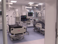 Kyjovská nemocnice otevřela nové ARO 