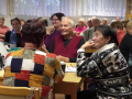 Valašské Meziříčí uspořádalo Kulatý stůl se seniory