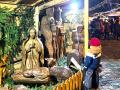 Ve veřejné vánoční sbírce v Uherském Hradišti padl rekord