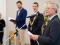 Hledá se nositel Ceny města Zlína, nominace končí poslední prosincový den
