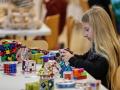 Nažhavte své mozkové závity! Kolektivní dům ve Zlíně chystá festival chytrých her a hraček