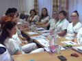 Kyjovská nemocnice realizuje projekt na zlepšení firemní kultury