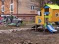 Uherské Hradiště pokračuje v úpravách a modernizacích dětských hřišť