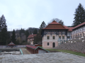 V opravených Slunečních lázních bude pořádat výstavy Muzeum jihovýchodní Moravy