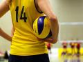 Zlínská radnice dá letos na sport rekordní částku