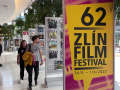 Zlín Film Festival odtajnil program