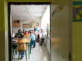 Základní škola v Havřicích rozšíří družinu
