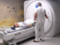 Vsetínská nemocnice rozšířila spektrum vyšetření magnetickou rezonancí