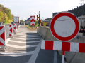 Startují stavební práce na silnicích Zlínského kraje