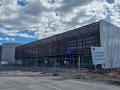 Ve Vsetíně začne stavba nového autobusového nádraží