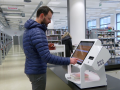 Zlínský kraj hledá knihovnu roku 2023. Ocení i knihovníky