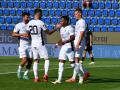 Slovácko zvládlo generálku na ligu, Viktorii Žižkov doma přehrálo 4:1