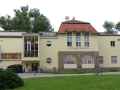 Muzea v Uherském Hradišti a Kroměříži se dočkají lepšího zabezpečení