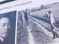 100 okamžiků očima fotografů ČTK