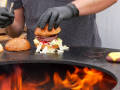 HamBurger Fest připravil program pro děti i dospělé 