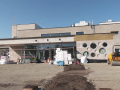 Kraj podpoří rozvojové projekty obcí nad 5 000 obyvatel