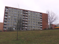 Vedení města ještě výrazněji sníží daňovou zátěž občanů