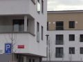 Poslední byty Rezidence nová tržnice mají své obyvatele