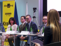 Magazín Zlínský kraj 26. 10. 2024