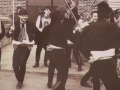 Výstava fotografií připomíná historii Nětčic