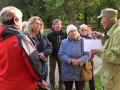 Magazín Veselí nad Moravou 26. 10. 2024
