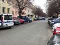 Magazín Zlín/Otrokovice 16. 11. 2024