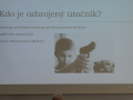 Jsou naše školy bezpečné?