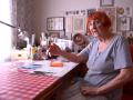 Zemřela Kornelie Němečková