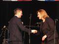 Ve Slavičíně oslavili 60 let partnerství se slovenskou obcí Uhrovec