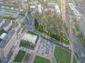 Magazín Zlín/Otrokovice 1. 2. 2025