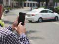 Ve Zlíně začne fungovat nová služba Senior taxi