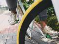 V Luhačovicích už brzy vznikne nová lávka pro pěší a cyklisty