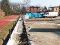 Magazín Zlín/Otrokovice 15. 2. 2025