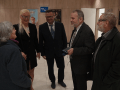 Začal 21. ročník festivalu Chaverut