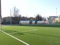 Magazín Zlín/Otrokovice 22. 2. 2025