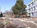 Magazín Zlín/Otrokovice 1. 3. 2025