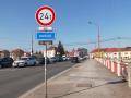 Magazín Uherské Hradiště 22. 2. 2025
