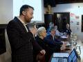 Obyvatelé Juřinky diskutovali s vedením města a osadního výboru
