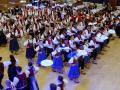 XVII. Reprezentační Vševalašský bál