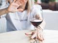 Suchý únor přispívá k prevenci závažných onemocnění
