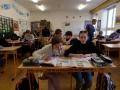 Připravuje se akce s názvem Týden škol na Valašsku