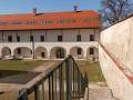 Magazín Uherský Brod 15. 3. 2025