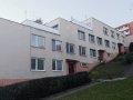 Magazín Zlín/Otrokovice 29. 3. 2025