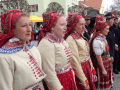 Magazín Kyjov 29. 3. 2025
