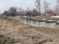 Magazín Veselí nad Moravou 29. 3. 2025