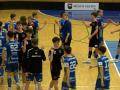 Florbal Vsetín – FBC ČPP Bystroň Group Ostrava 6:7