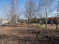 Zanedbaný areál ve Vážanech projde revitalizací. Vznikne zde nový volnočasový park